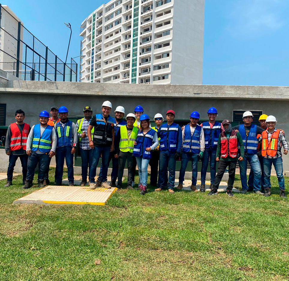 equipo-trabajo