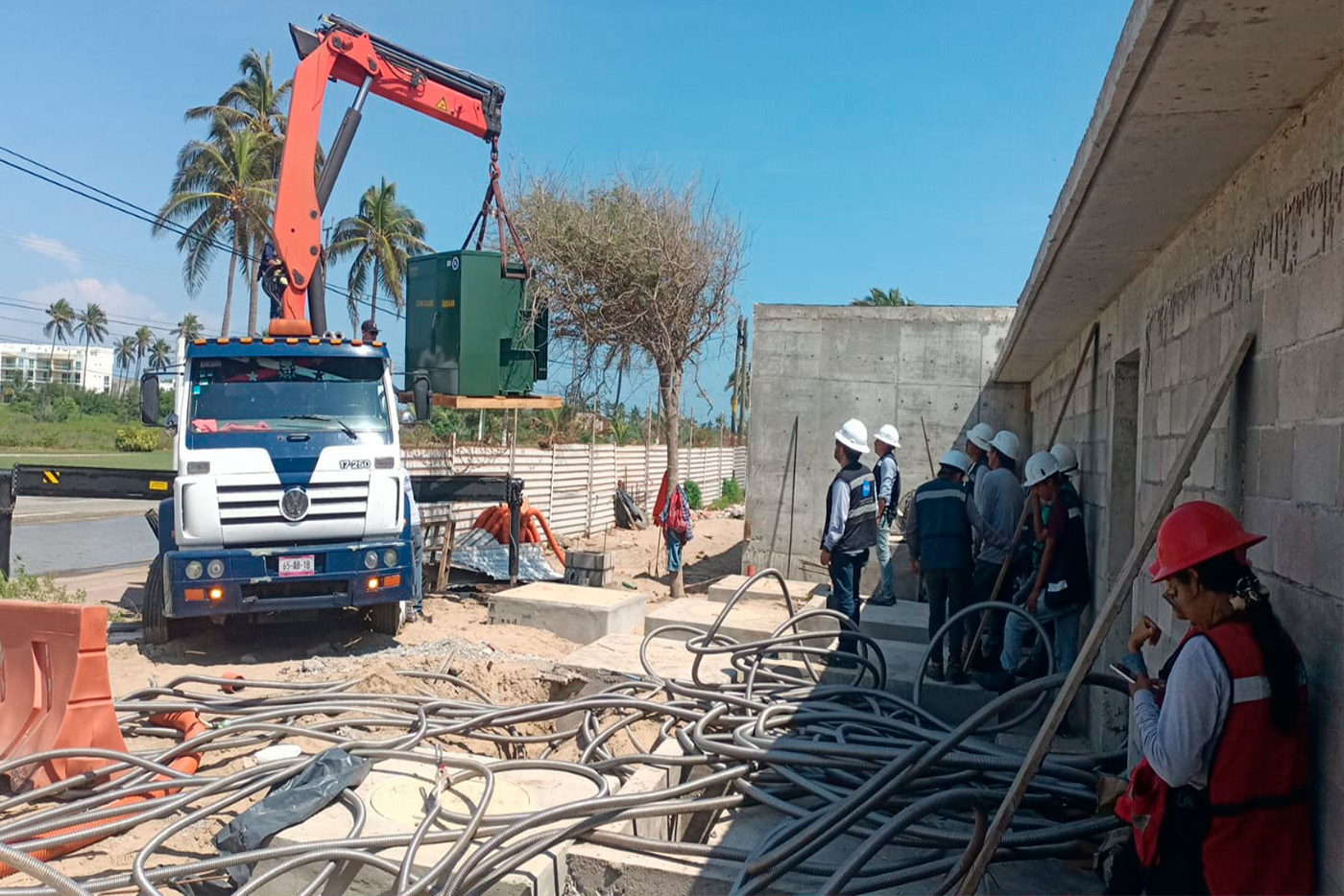 Servicios-trasformadores